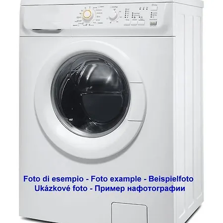 Casa vacanze In Lignano Riviera Comfortable